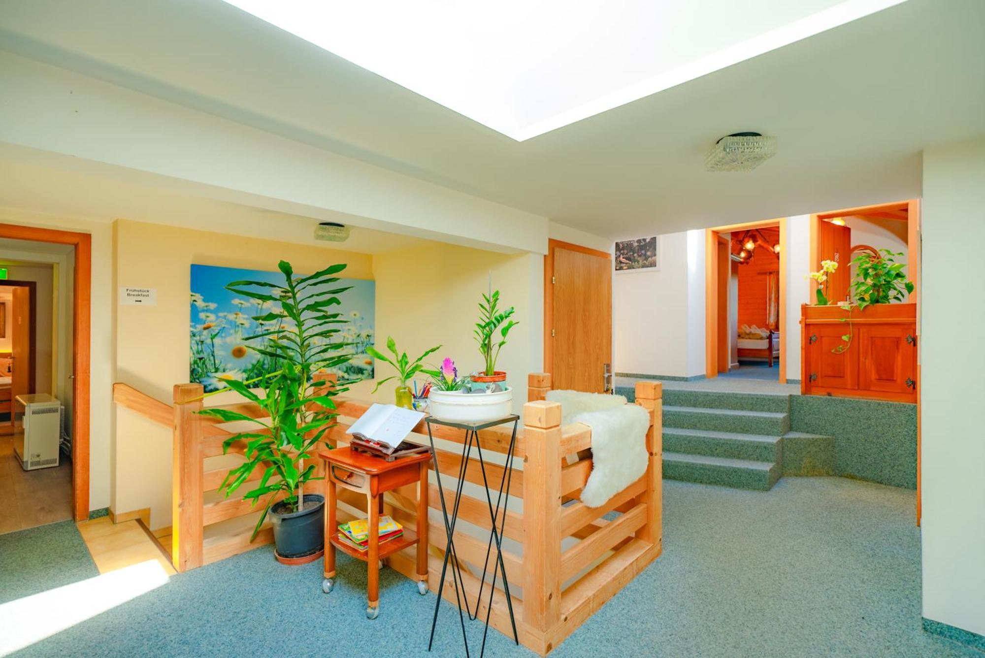 Hotel Wildbach Brienz برينز المظهر الخارجي الصورة