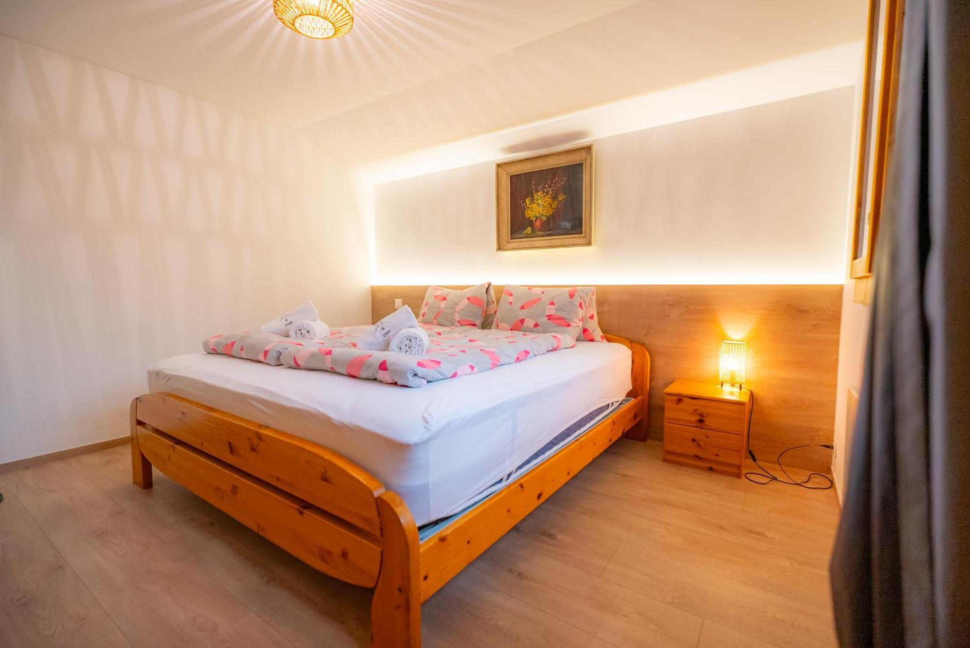 Hotel Wildbach Brienz برينز المظهر الخارجي الصورة