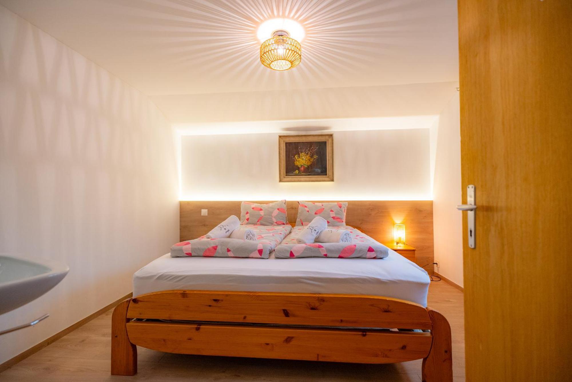 Hotel Wildbach Brienz برينز المظهر الخارجي الصورة