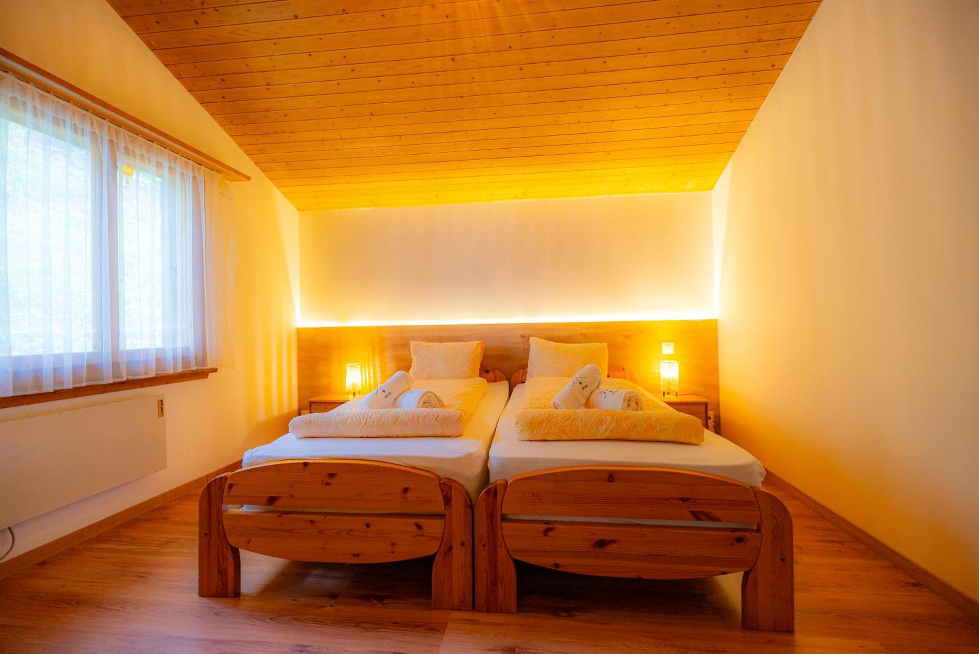 Hotel Wildbach Brienz برينز المظهر الخارجي الصورة