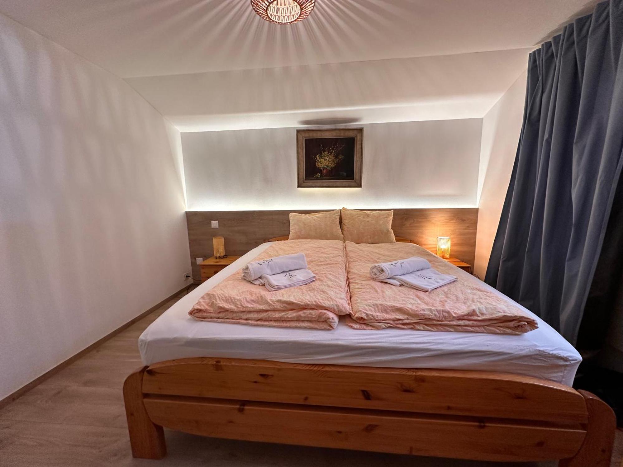 Hotel Wildbach Brienz برينز المظهر الخارجي الصورة